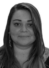 Foto de YVE ELIZABETH COSTA FRANCO FERREIRA