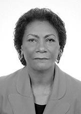 Foto de LUCIENE DE JESUS NOGUEIRA