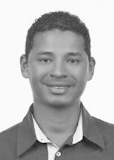 Foto de ADRIANO FERNANDES DA SILVA