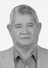 Foto de AILTON DE CARVALHO ZAMPAGLIONE
