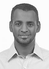 Foto de ALEXANDRE LOPES GONÇALVES