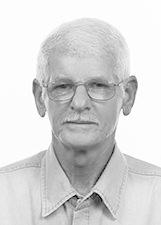 Foto de ANTONIO DIAS DA CUNHA