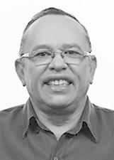 Foto de DELMIRO PEREIRA DA SILVA