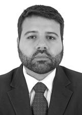 Foto de LUIZ FERNANDO DE SOUZA BARRETO RAMOS FERREIRA
