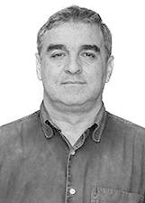 Foto de LEONARDO DOS GUIMARÃES BITTENCOURT