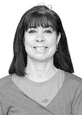 Foto de MARISE LOUREIRO DOS SANTOS