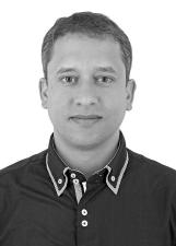 Foto de JOSÉ DINIZ GONÇALVES