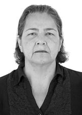 Foto de DALVANIR ILARIO DE LIMA