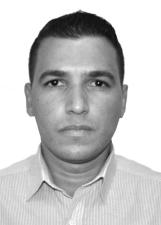 Foto de VICTOR LEONARDO DE ALMEIDA