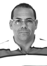 Foto de Alexandre Victoriano Leal
