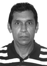 Foto de SEBASTIÃO SALES DE LIMA
