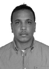 Foto de LUIZ EDUARDO SANTOS DE ARAÚJO