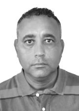 Foto de CLAUDIO PEREIRA DE LIMA