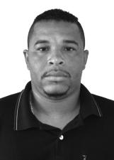 Foto de WALLAS DA SILVA PINTO