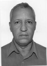 Foto de JOSÉ ANTONIO THIENGO
