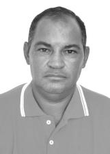 Foto de ROMILDO MOREIRA BELLO