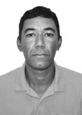 Foto de ALEXANDRE TEIXEIRA MENDES