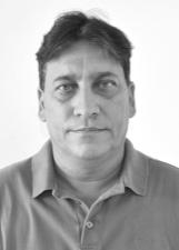 Foto de CLAUDIO ANDRE DA ROCHA HENRIQUES
