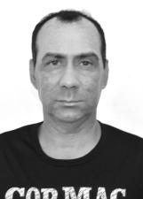 Foto de MARCOS ANTÔNIO DE SOUZA FIGUEIREDO