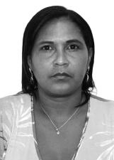 Foto de LUCILENE LEITE DA SILVA