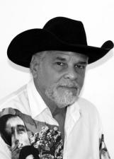 Foto de Elias Garcia Padilha