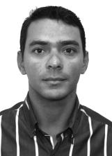 Foto de JOSÉ CARLOS CONSENDEY CEZÁRIO