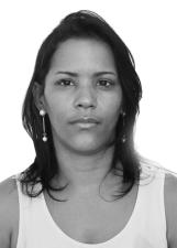 Foto de ANDREZA CAVALCANTE DOS SANTOS