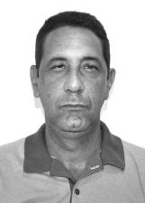 Foto de GERSON COSME ALEXANDRE QUINTANILHA