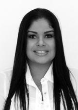 Foto de IZAURA DANIELLA CONDE RUFF