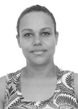 Foto de MARCELE NUNES SILVA DE HOLANDA