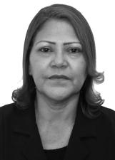 Foto de CLEIDIOMAR DE SOUZA GARIBALDI DE CARVALHO