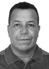 Foto de LUCIANO CESAR CORREIA DE OLIVEIRA