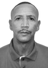 Foto de HELIO RIBEIRO