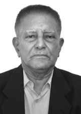 Foto de Jorge Gonçalves Lima