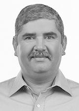 Foto de Adalto Azeredo da Fonseca