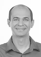 Foto de LEONARDO DA ROCHA IZIDORO