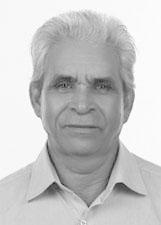 Foto de PEDRO DA SILVA COELHO