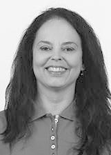 Foto de MARLI CARDOSO HERINGER