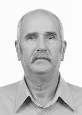 Foto de OTACILIO TEIXEIRA DE FARIA