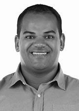 Foto de WELLINGTON AZEVEDO DOS SANTOS