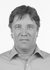 Foto de ROMI PROENÇA