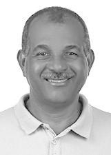 Foto de VALDELI DEODATO DUARTE