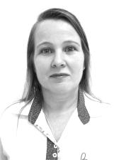Foto de CRISTINA IZABEL HERINGER COUTO