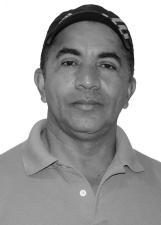 Foto de ANTONIO DA SILVA OLIVEIRA