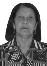 Foto de LUZIA ESPERANÇA DE JESUS RODRIGUES