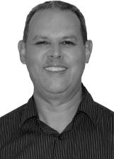 Foto de SAMUEL DE PINHO RIBEIRO