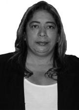 Foto de ANGELA LEMOS VENANCIO