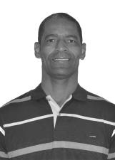 Foto de CARLOS ROBERTO DE ARAUJO