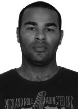 Foto de MARIO JOSE DA SILVA FILHO