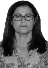 Foto de LANA MARA DA PALMA